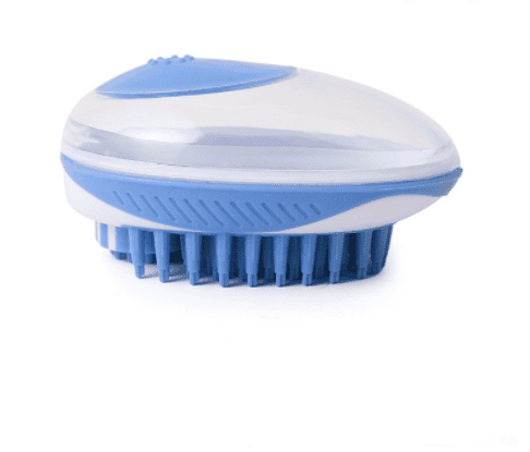 Pet Massage Brush