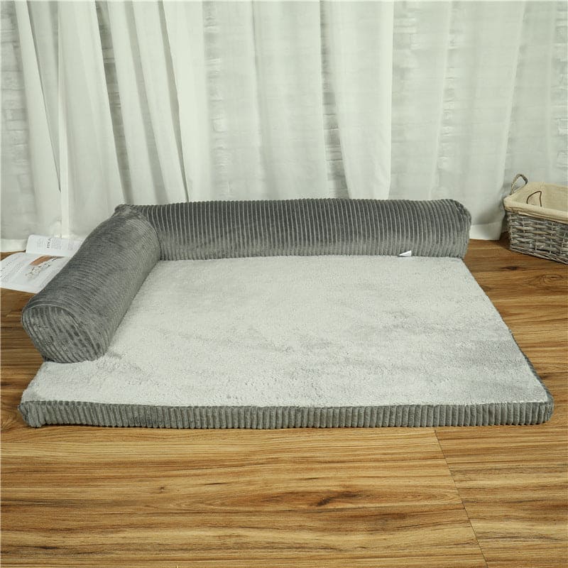 Pet Dog Bed