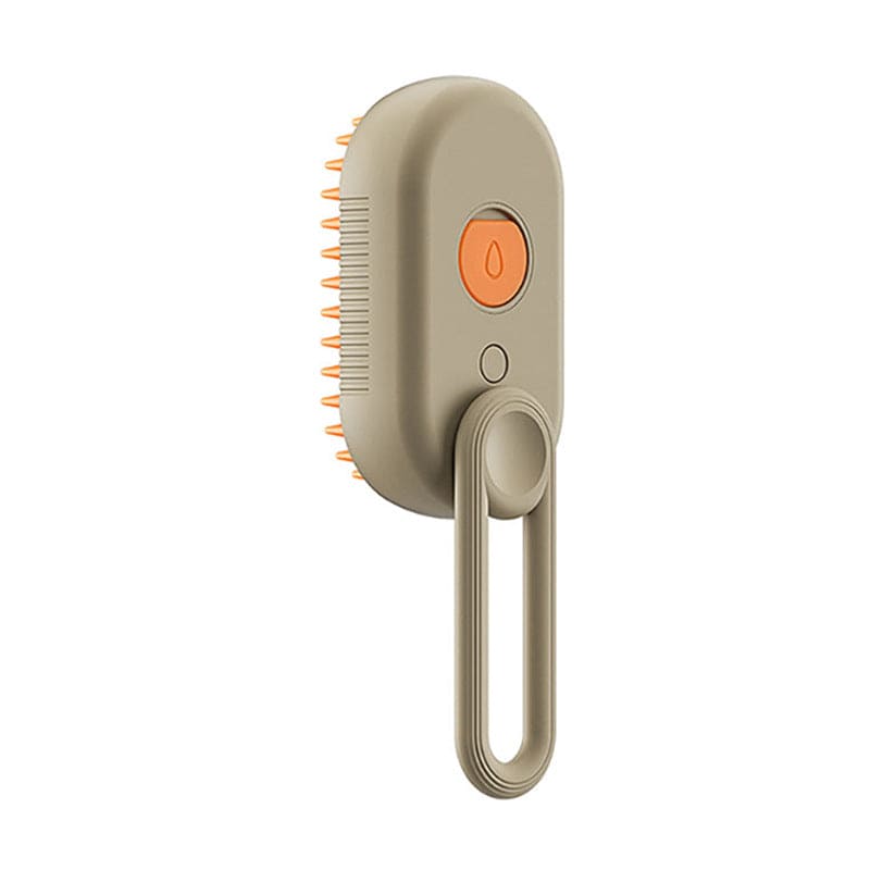 Pet Comb Dog Electric Spray Massage Pet Products