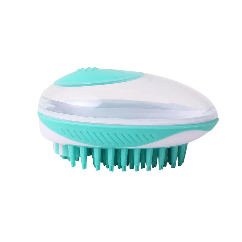 Pet Massage Brush