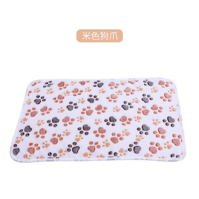 Pet Blanket Cats and Dogs